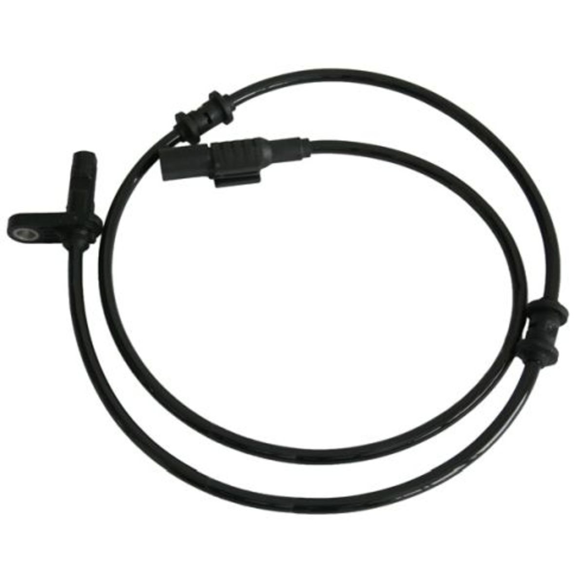 Image of Sensor, wielsnelheid