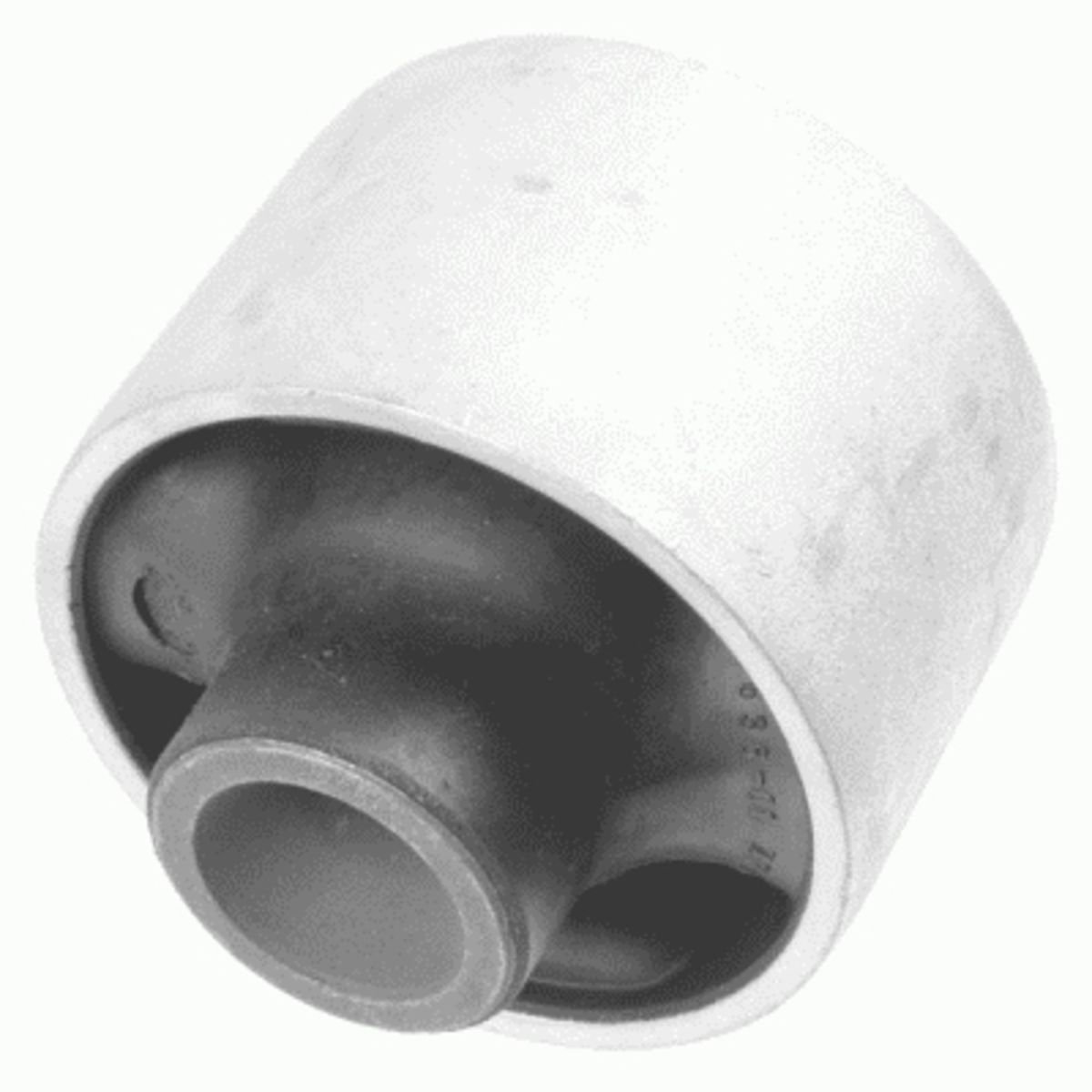 Image of Voorste draagarm silentblock