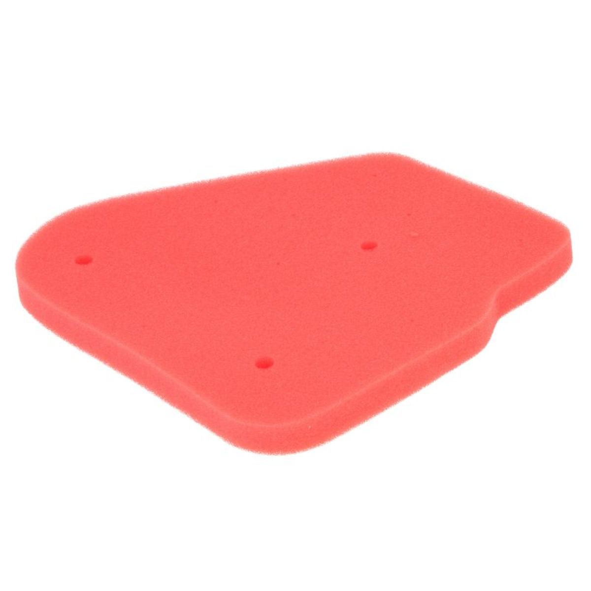 Filtre à air INPARTS IP000272