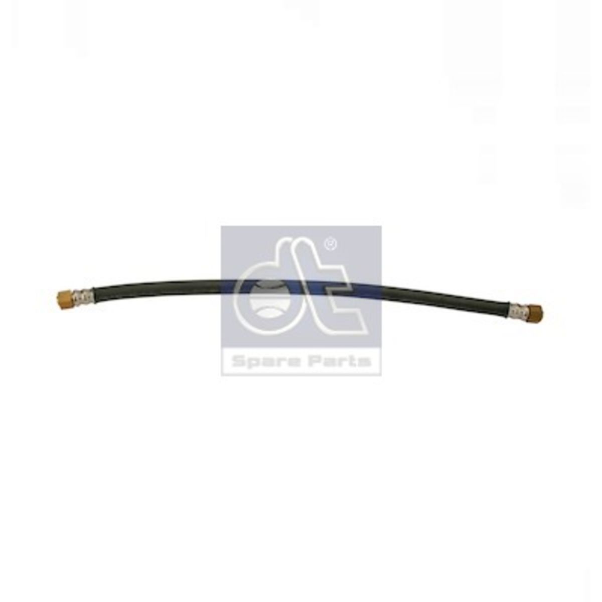 Image of Remleiding DT Spare Parts