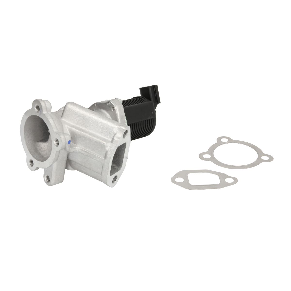 Image of EGR-klep WAHLER 710949D