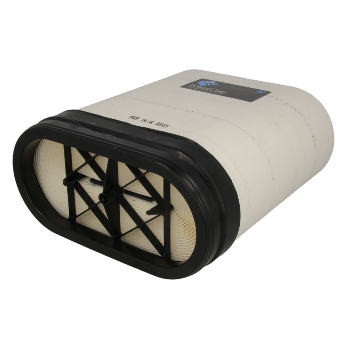 Donaldson Luchtfilter  P951742