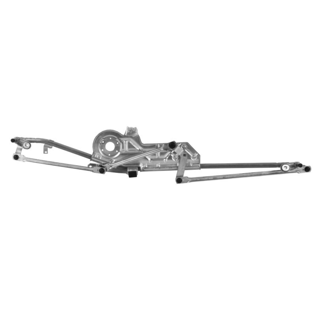 Image of Wisserarm  BILSTEIN