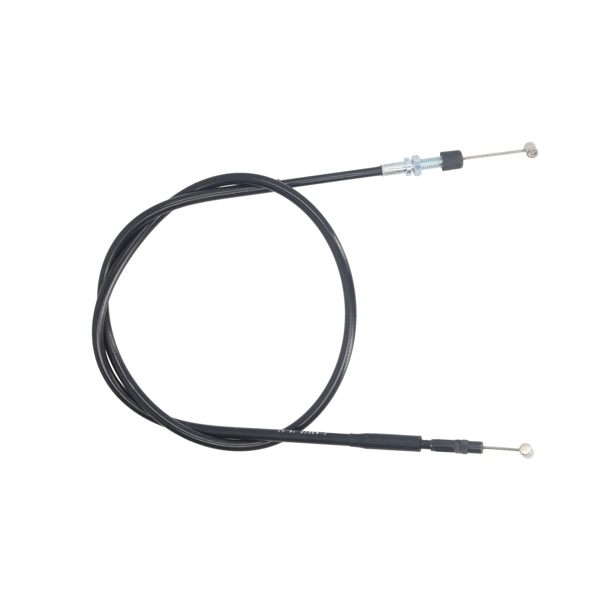 Image of Kabel, koppelingsbediening
