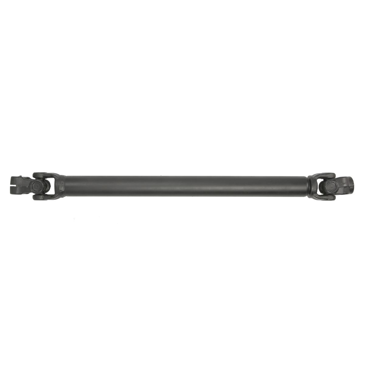 Lenkwelle S-TR STR-11215