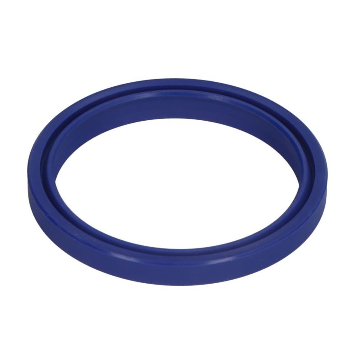 Image of Onderdelen en accessoires, lift