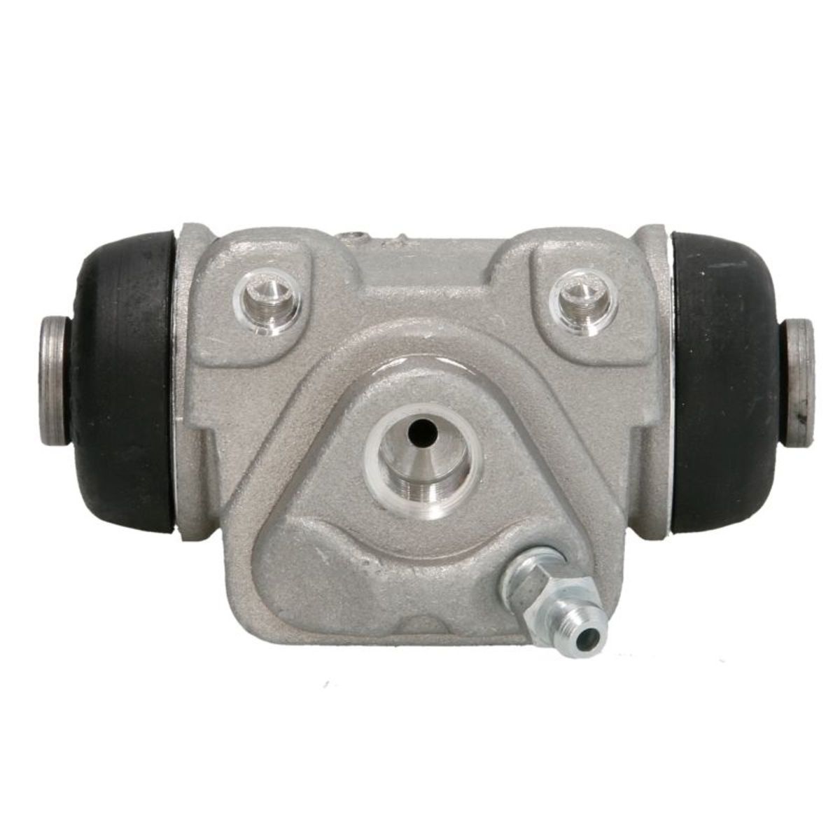 Lpr Cylindre De Roue 5134 Gauche