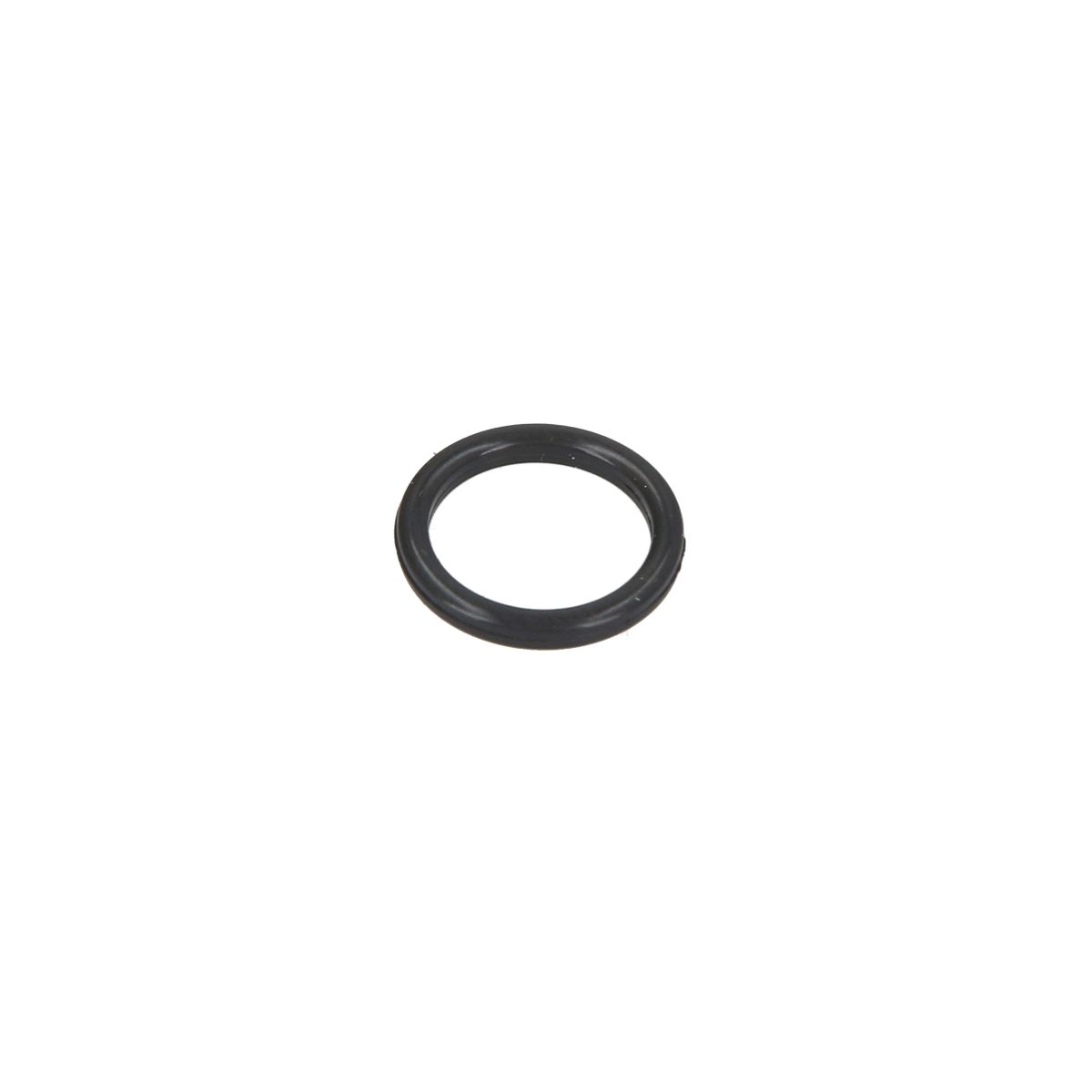 Image of Pakking