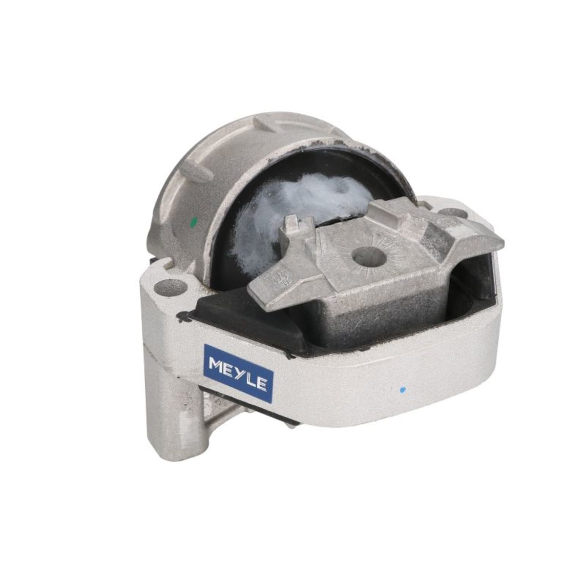 Meyle Support Moteur 100 199 3018, Droite