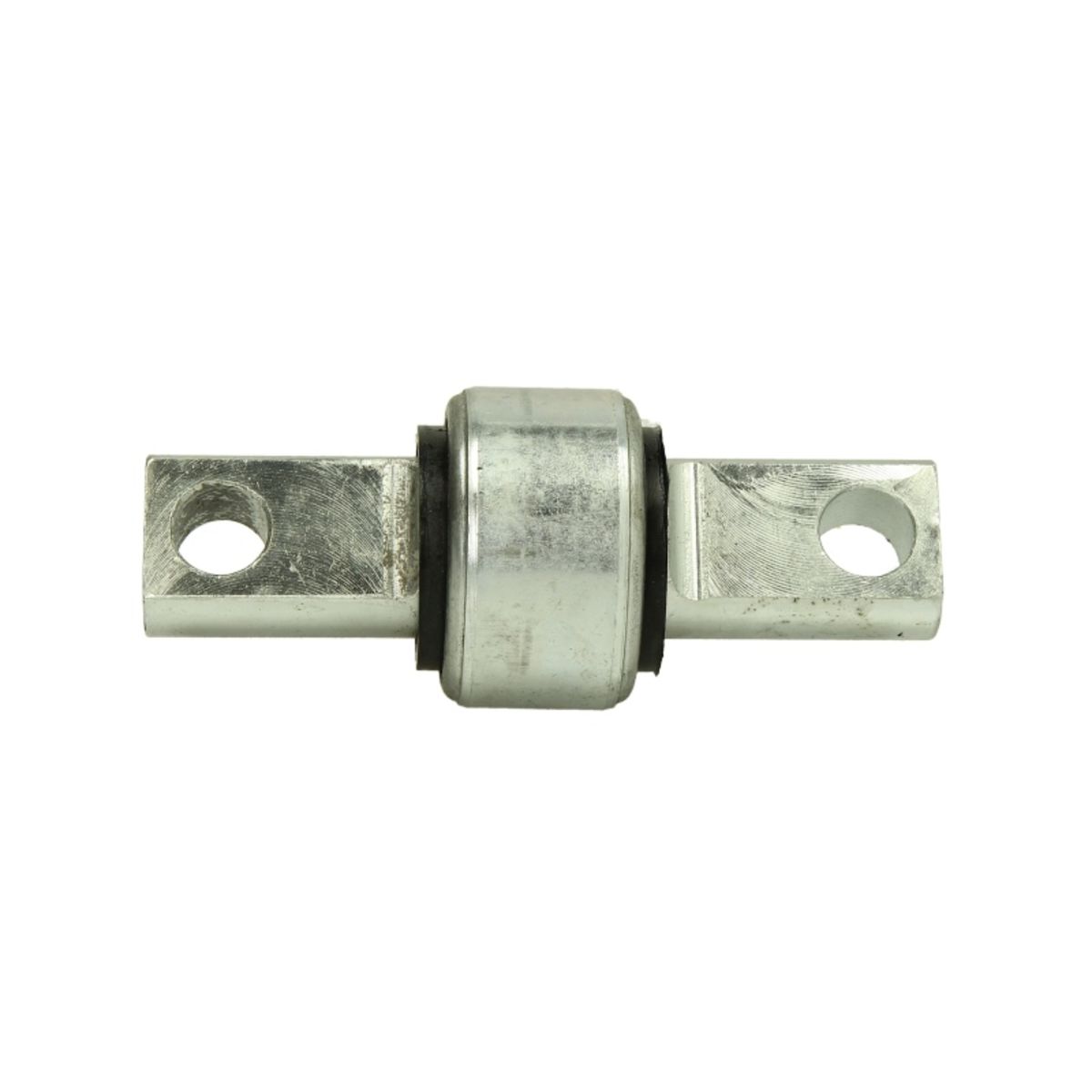 Image of Stabilisator lagerbus