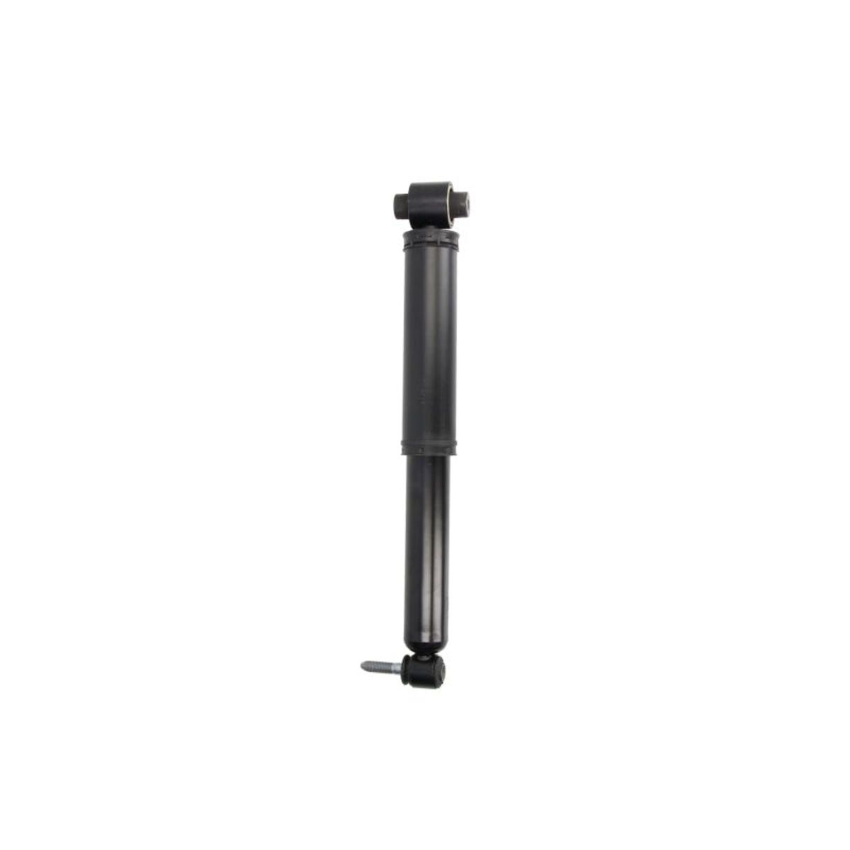 Image of Schokdemper Excel-G