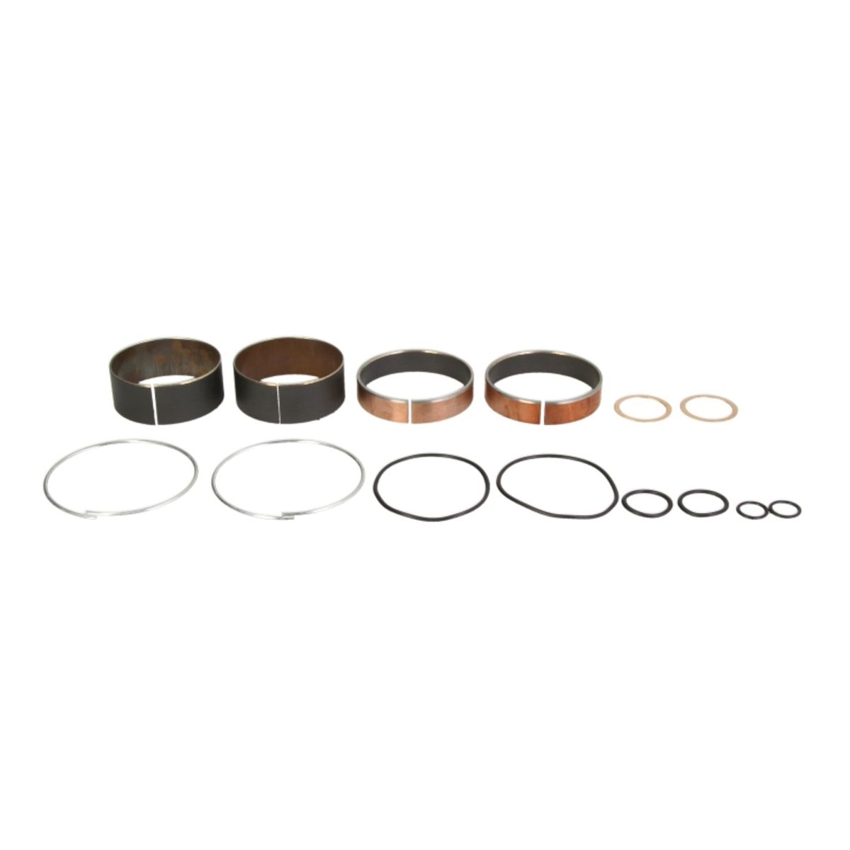 Reparatursatz, Federbein ALL BALLS AB38-6073