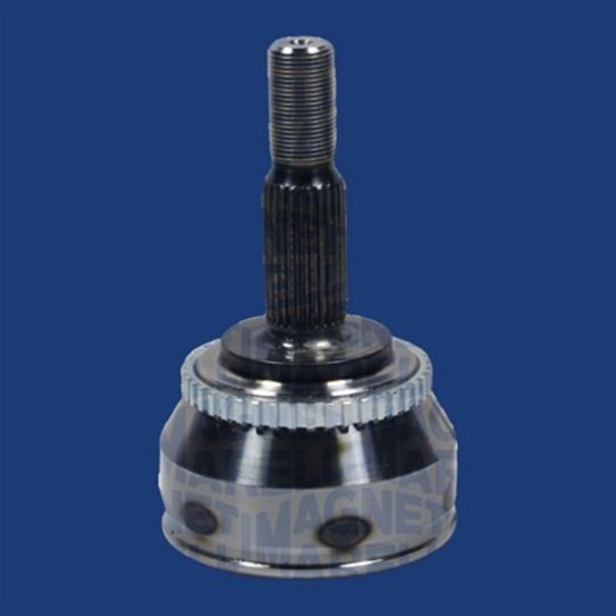 Image of Homokineet reparatie set, aandrijfas