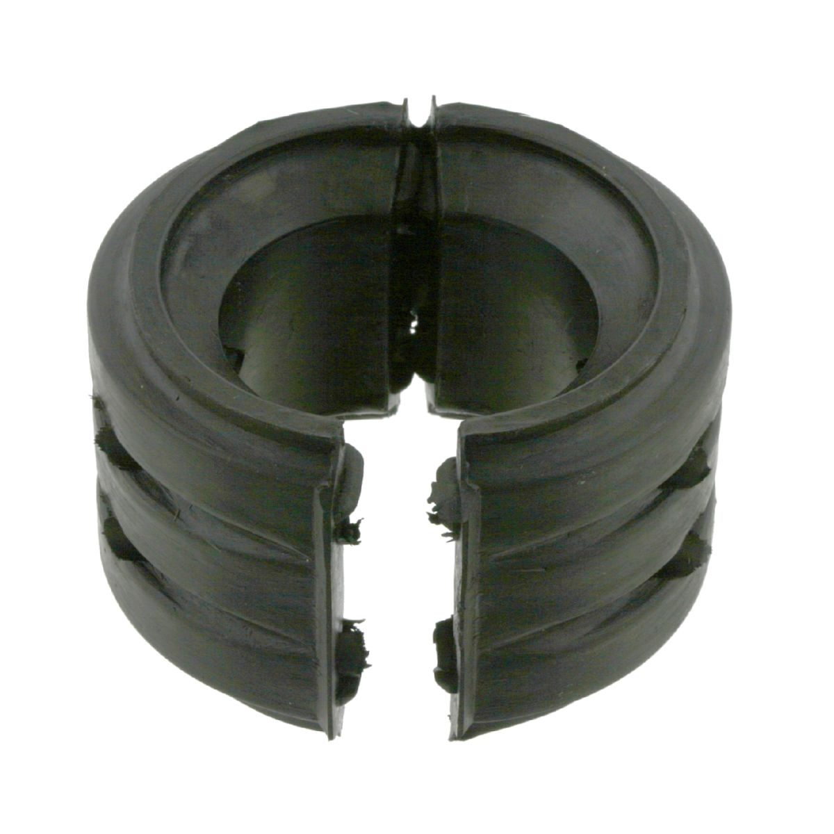 Image of Stabilisator lagerbus  BILSTEIN