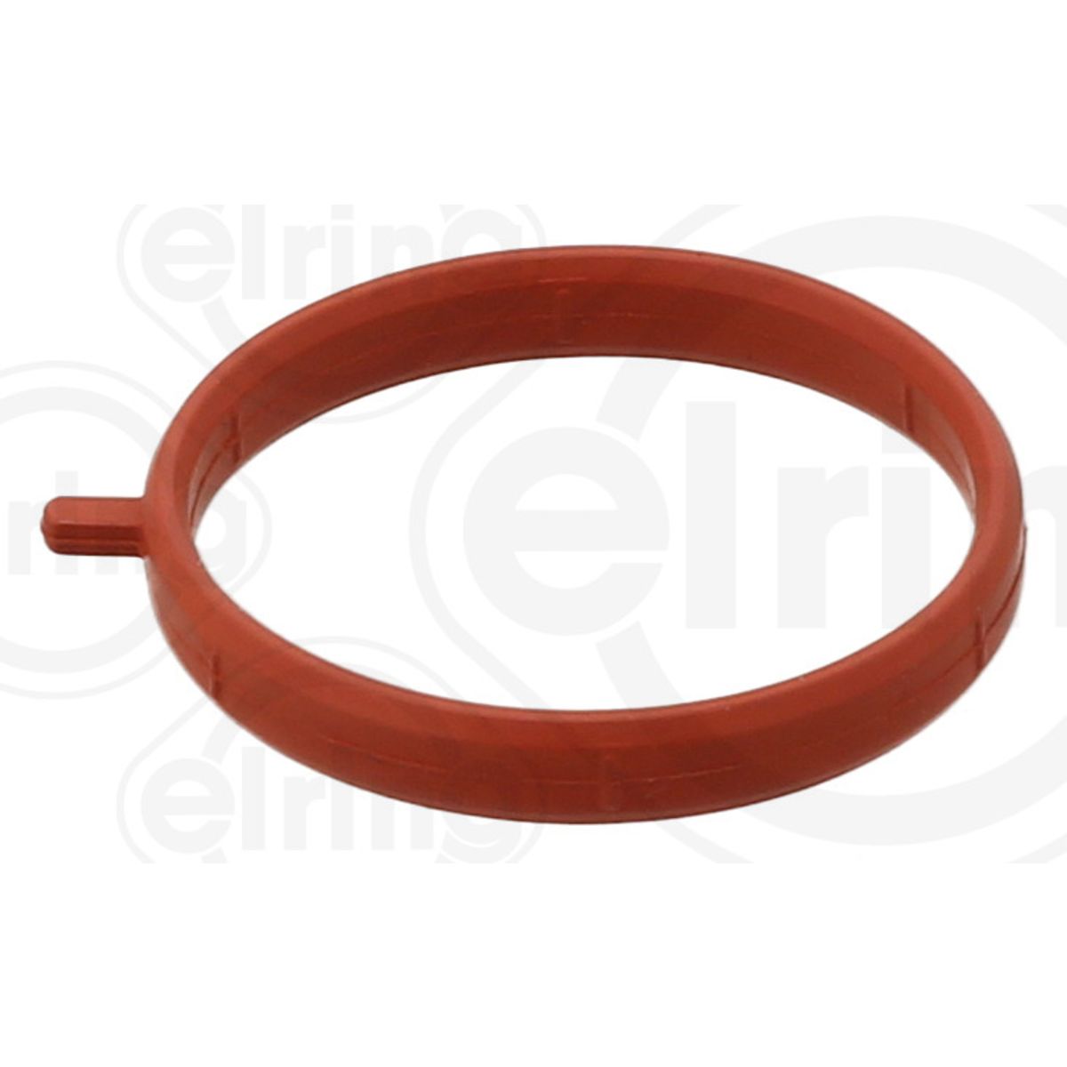 Elring Junta, Tubo De Válvula Egr 082.700