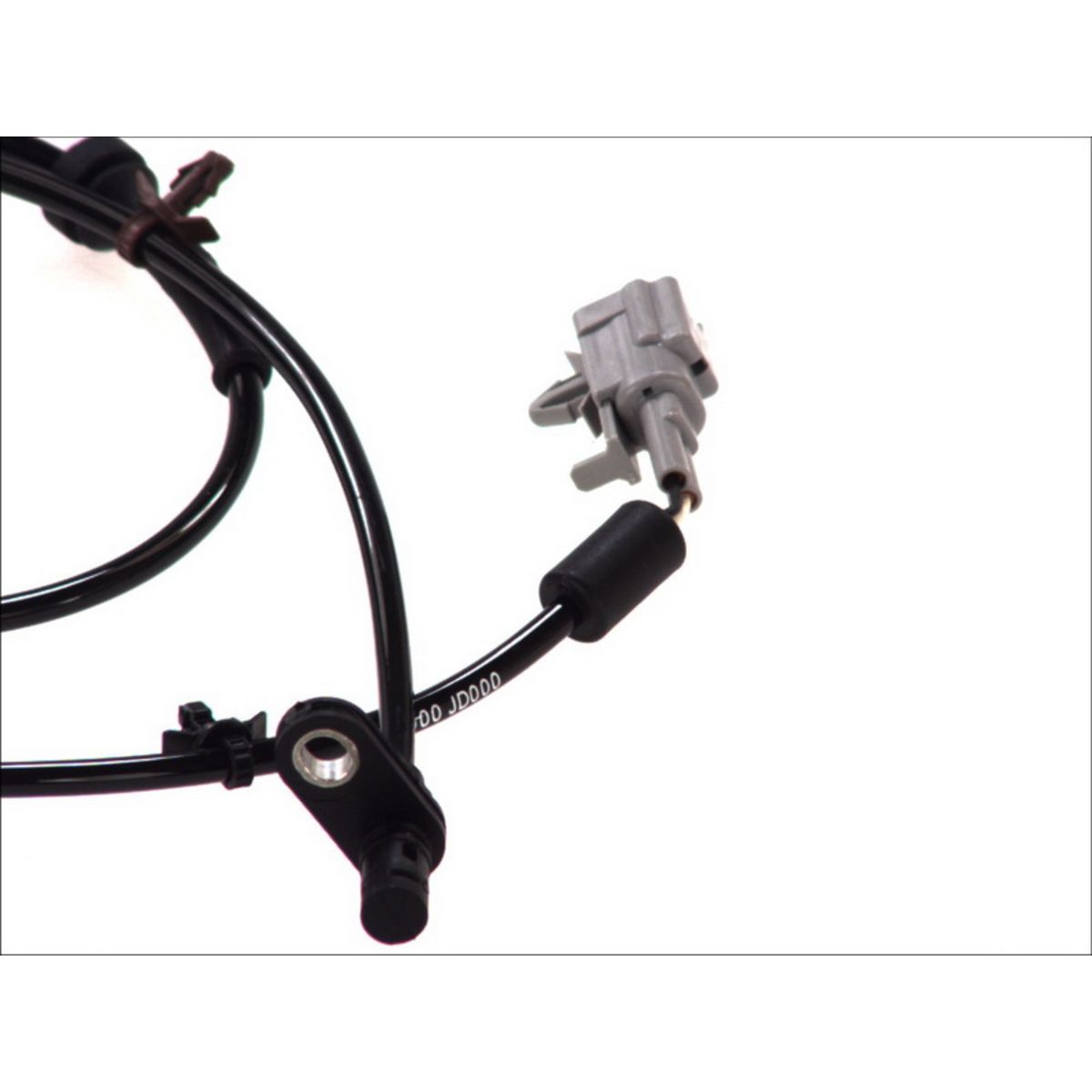 Image of Sensor, wielsnelheid