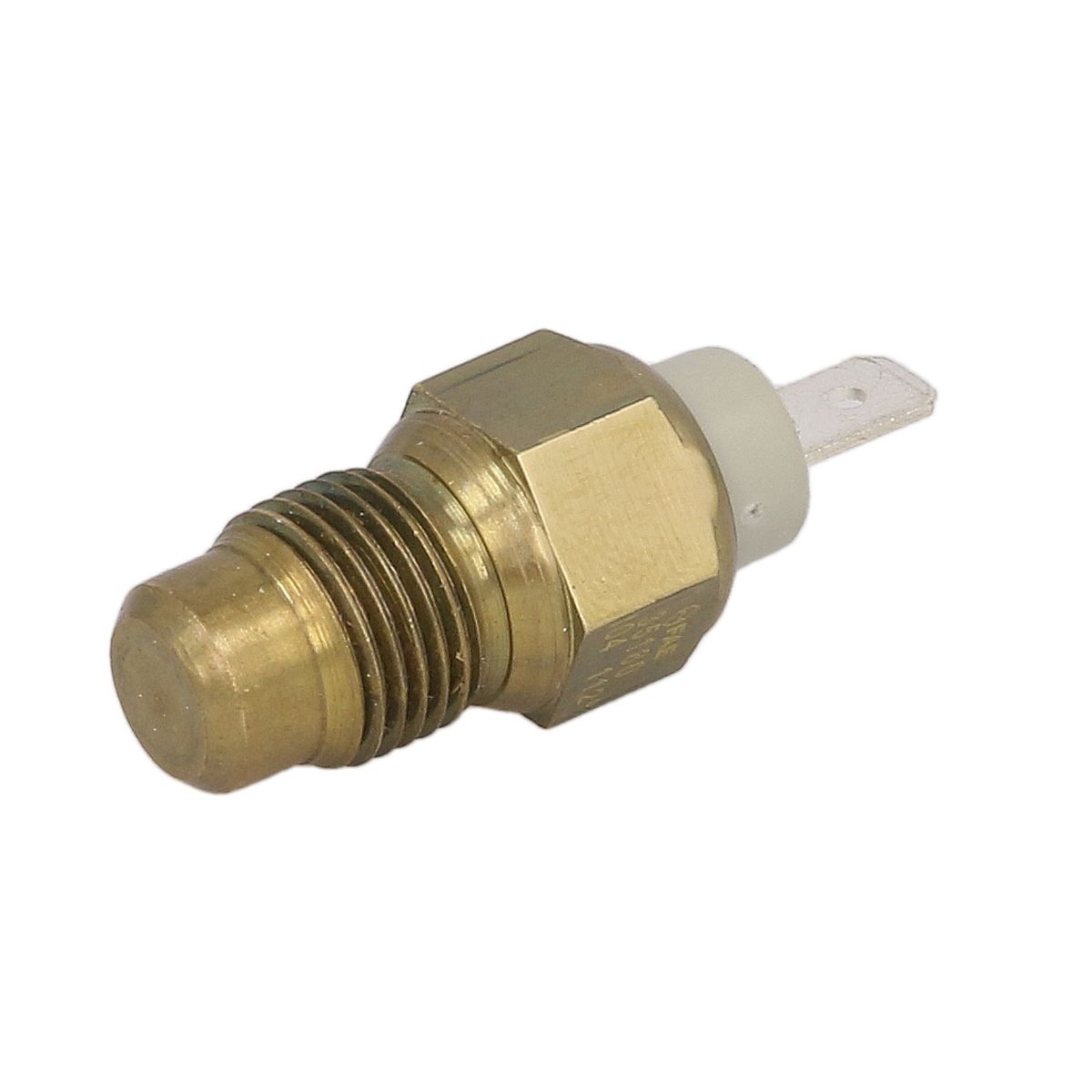 FAE Temperatuurschakelaar, waarschuwingslampje koelvloeistof  35180