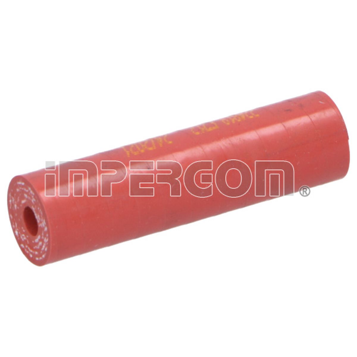 Impergom Pijpleiding, Egr Klep 224819