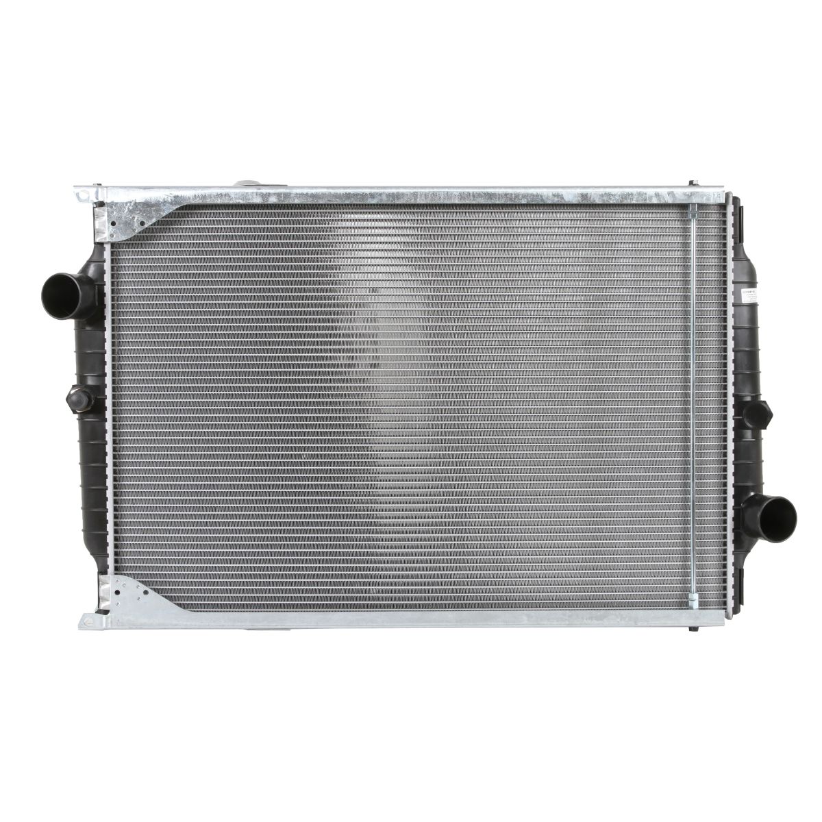 Image of Radiator, motorkoeling