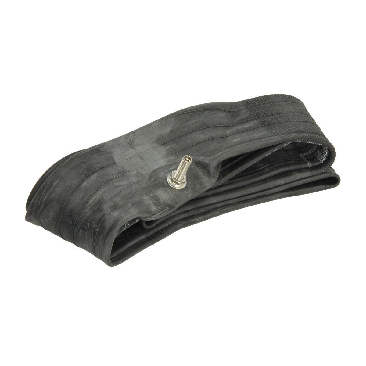 Flexible tube DUNLOP 2.75-17, 3.00-17, 90/90-17, 100/80-17