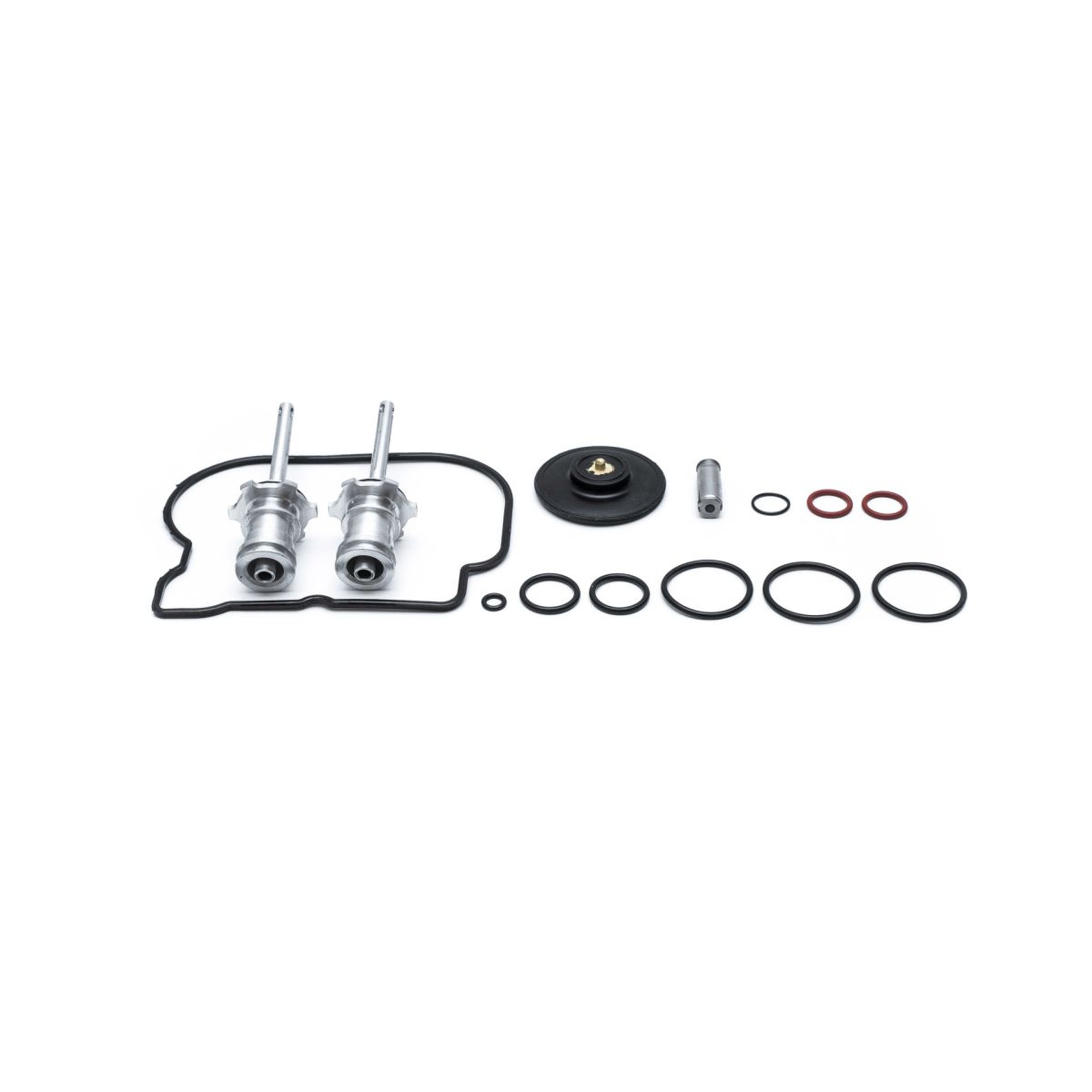 Image of Luchtklep reparatieset