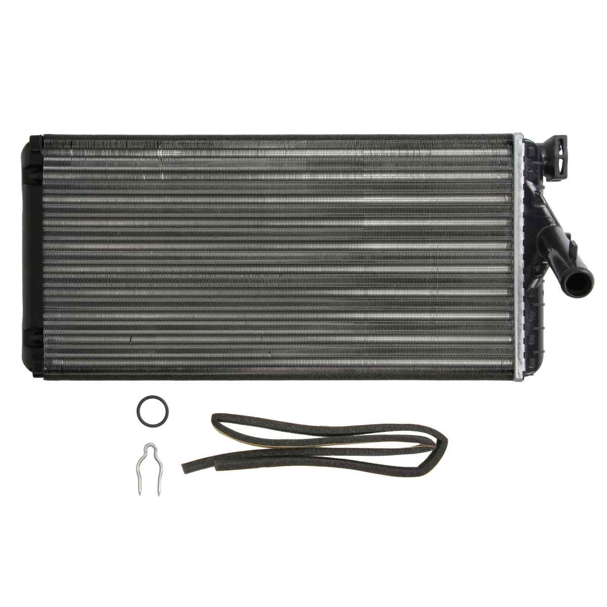 Nrf Warmtewisselaar, Interieur Verwarming 54456