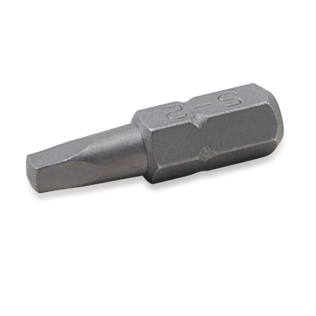 Image of Zeskantschroevendraaierbit HEX  1/4