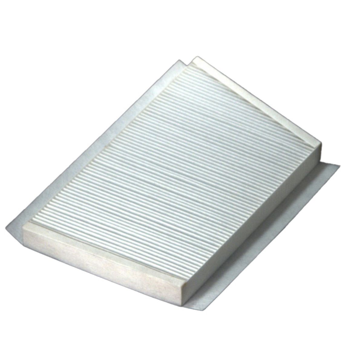Cabinefilter