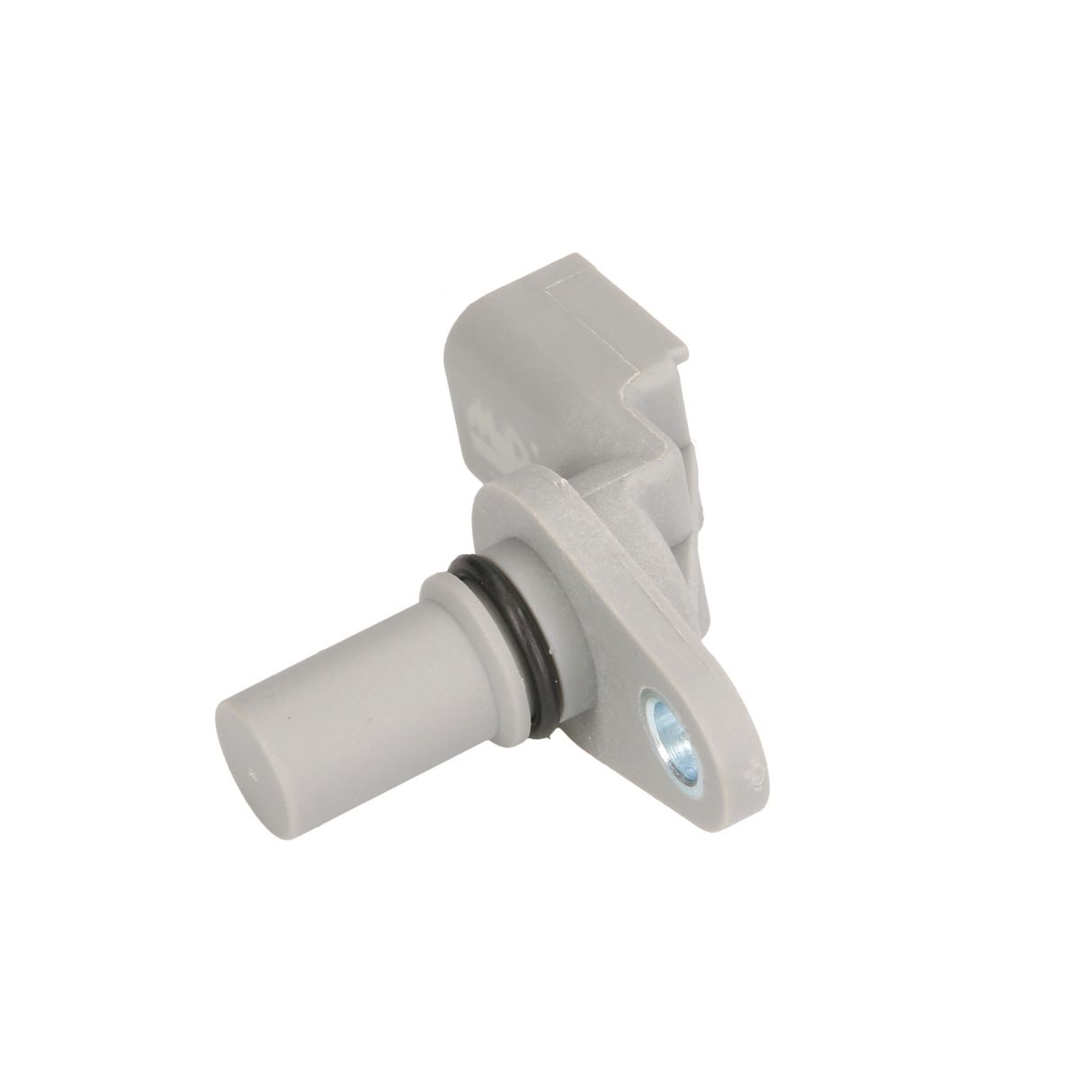 Meat&Doria Grijs Sensor, Nokkenas Positie Meat & Doria 87434