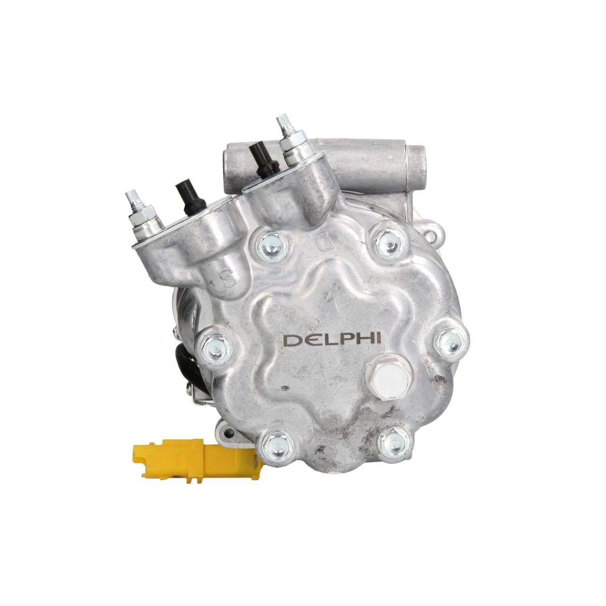 Kompresor klimatyzacji TSP0159851 Citroen, Fiat, Peugeot