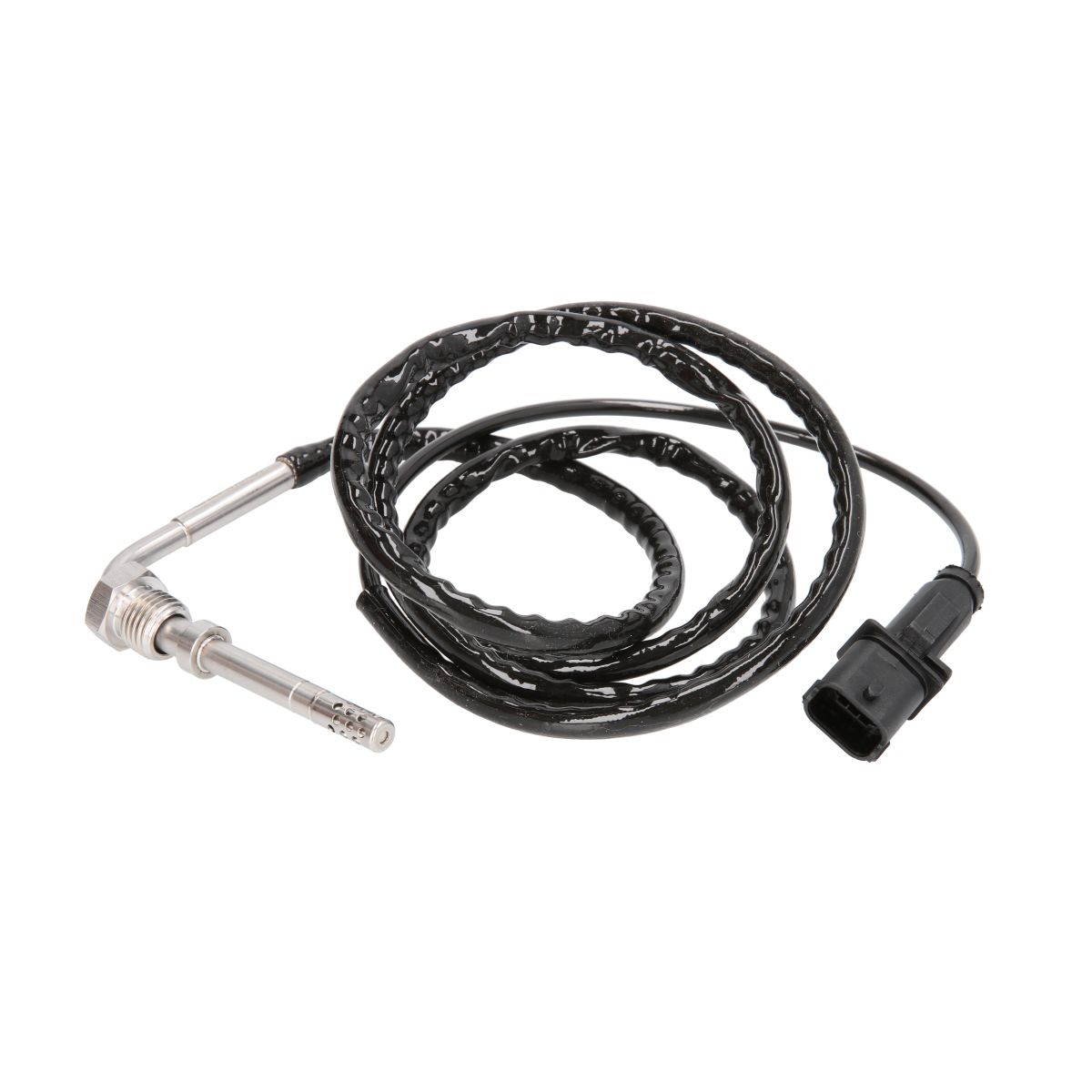 Image of Sensor, uitlaatgastemperatuur
