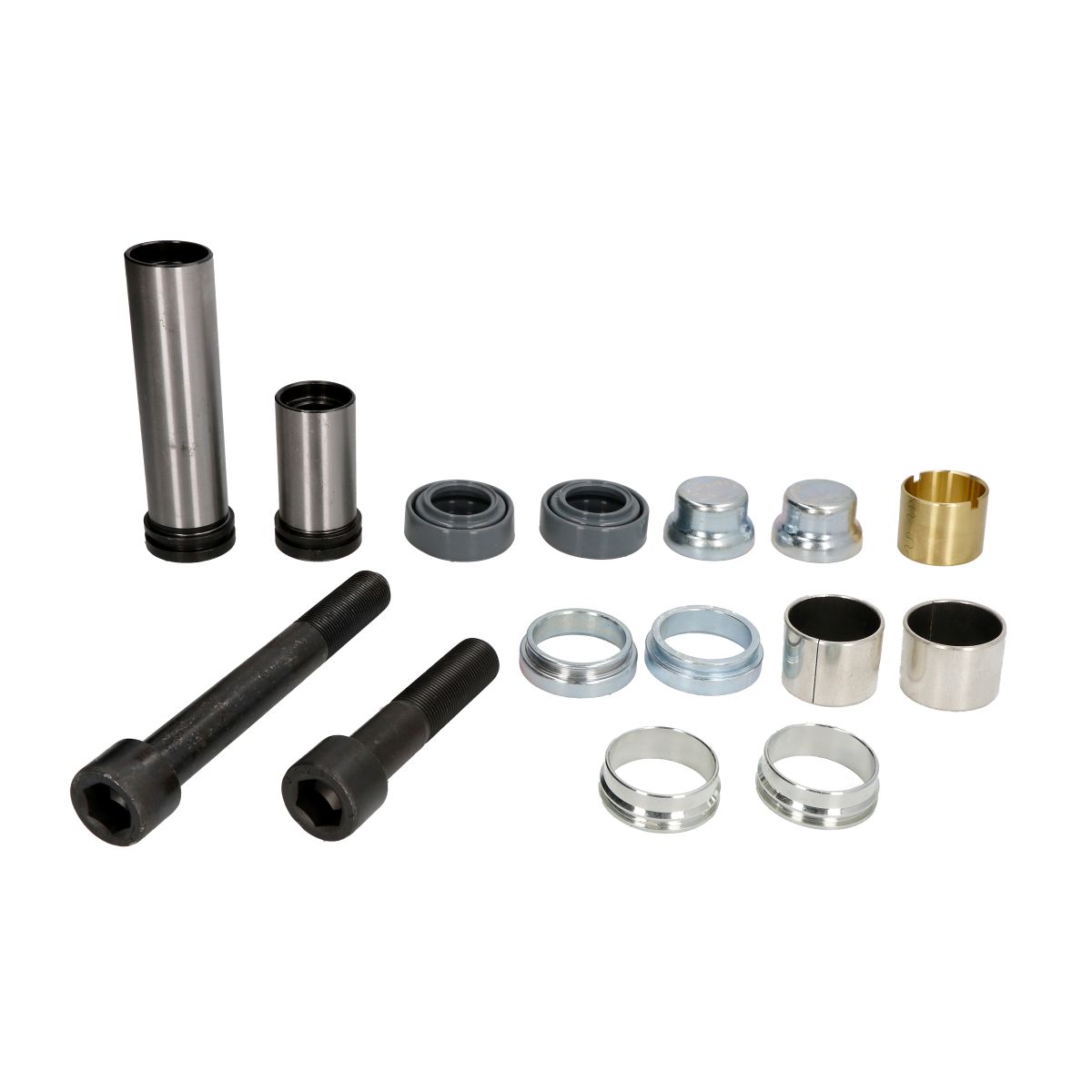 Kit di riparazione, pinza freno SBP MRK-055