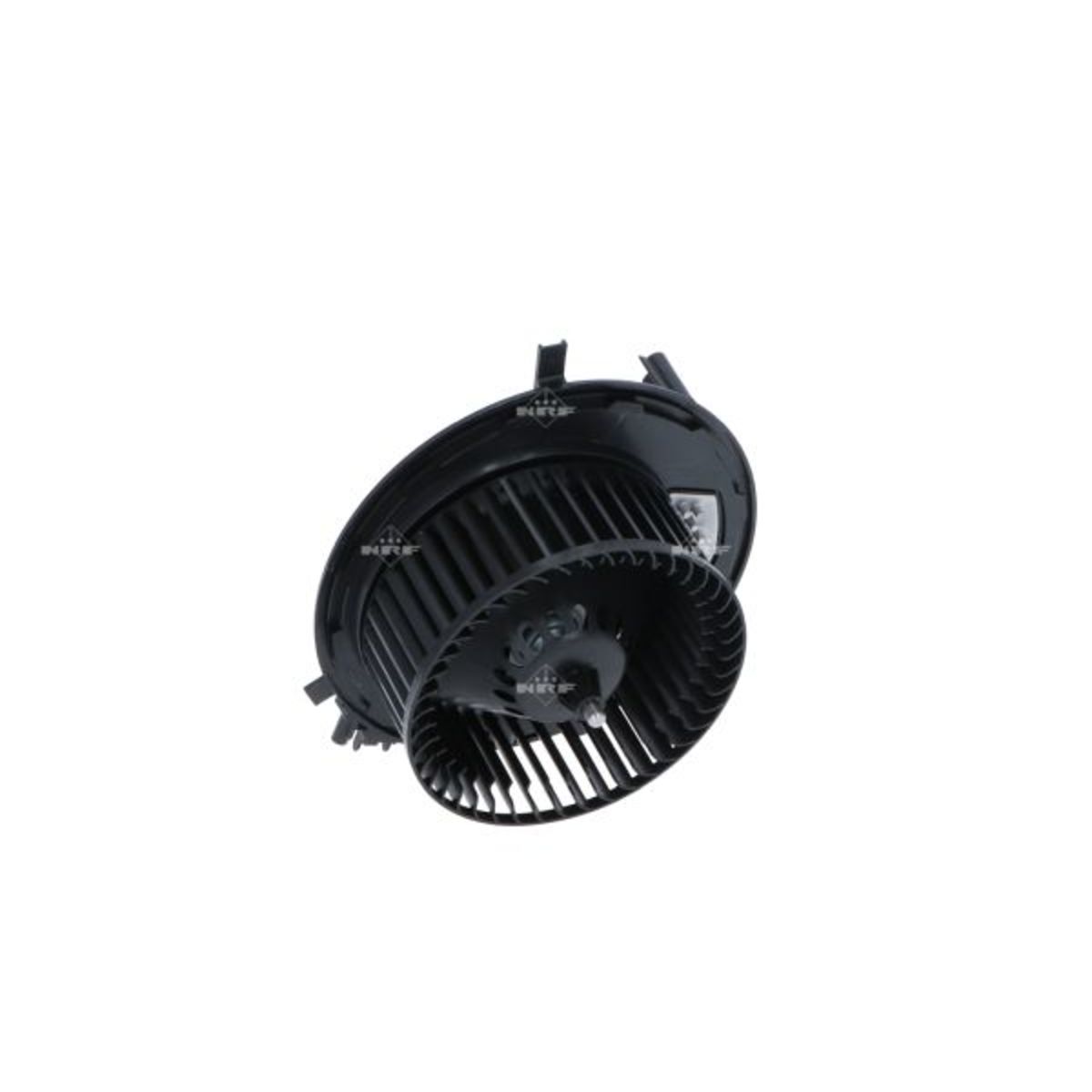 Image of Binnenventilator