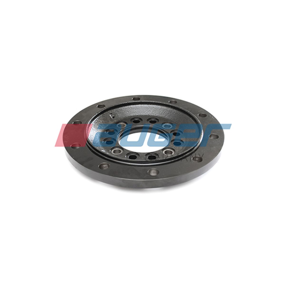 Auger Drukring, Buitenste Planetaire Tandwiel 75310