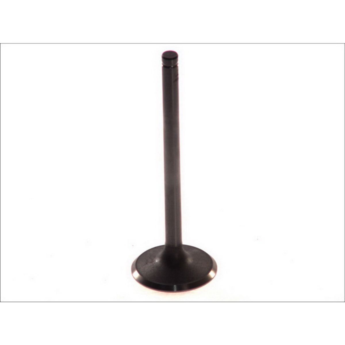 Image of Inlaatklep