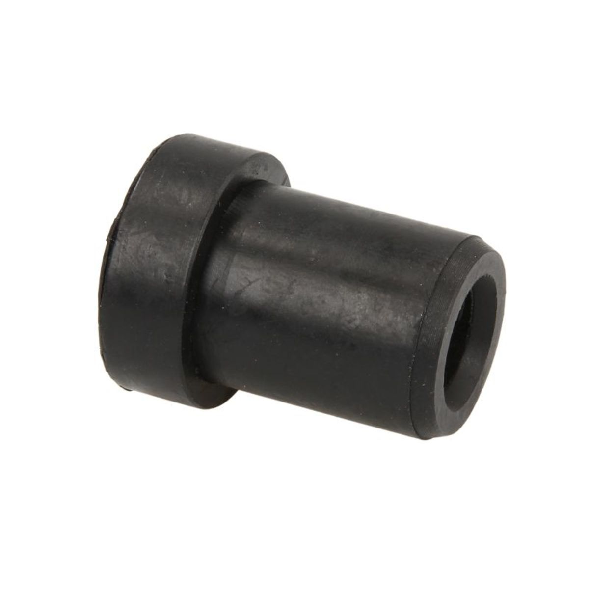 Magnum Technology Buchse, Blattfeder A5y001mt