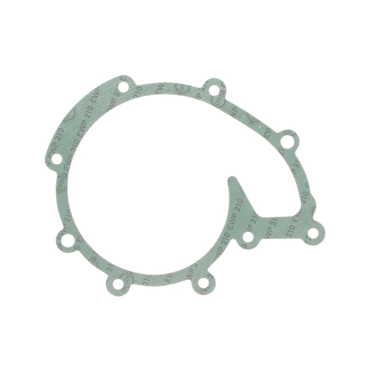 Elring Joint, Pompe À Eau 138.451
