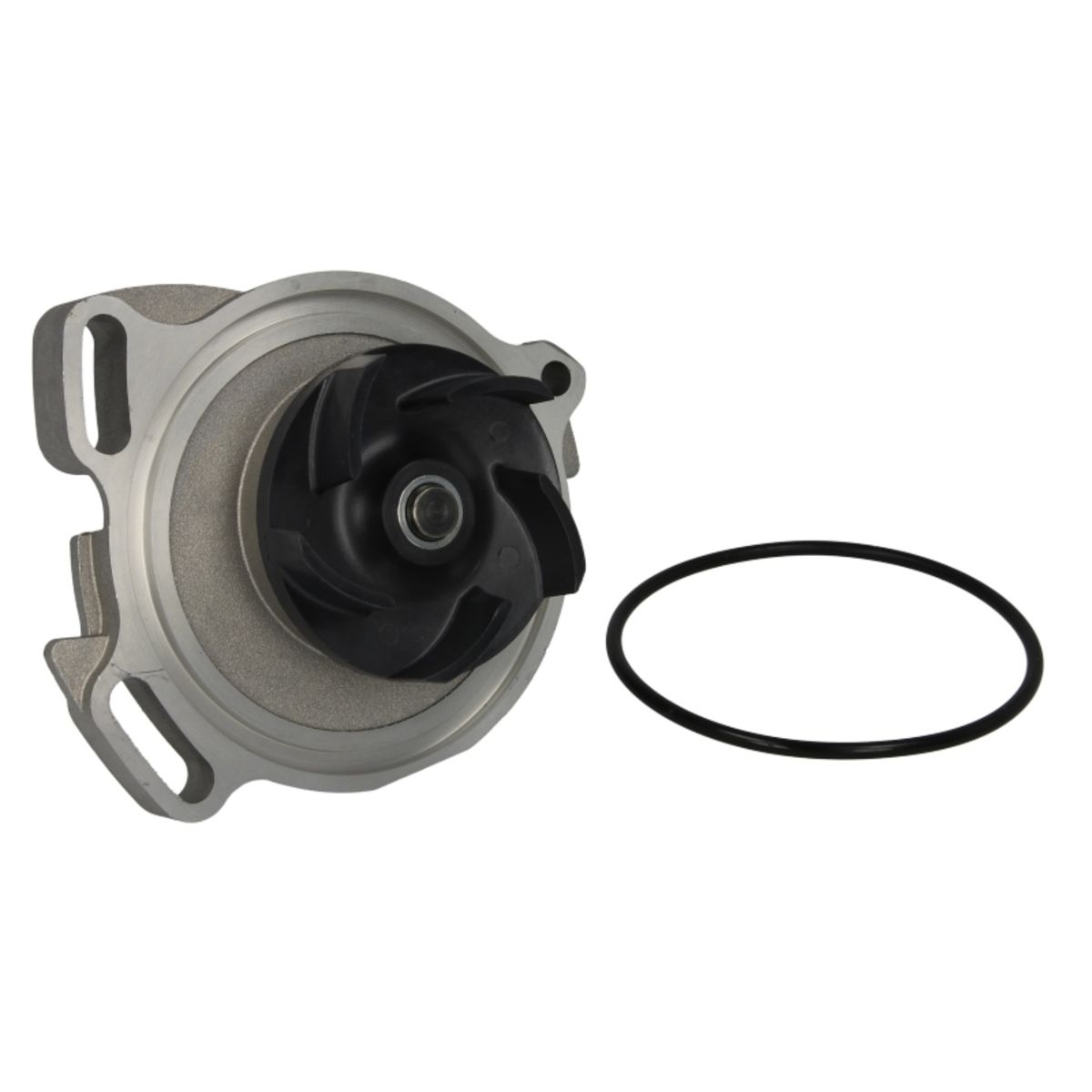 Image of Waterpomp