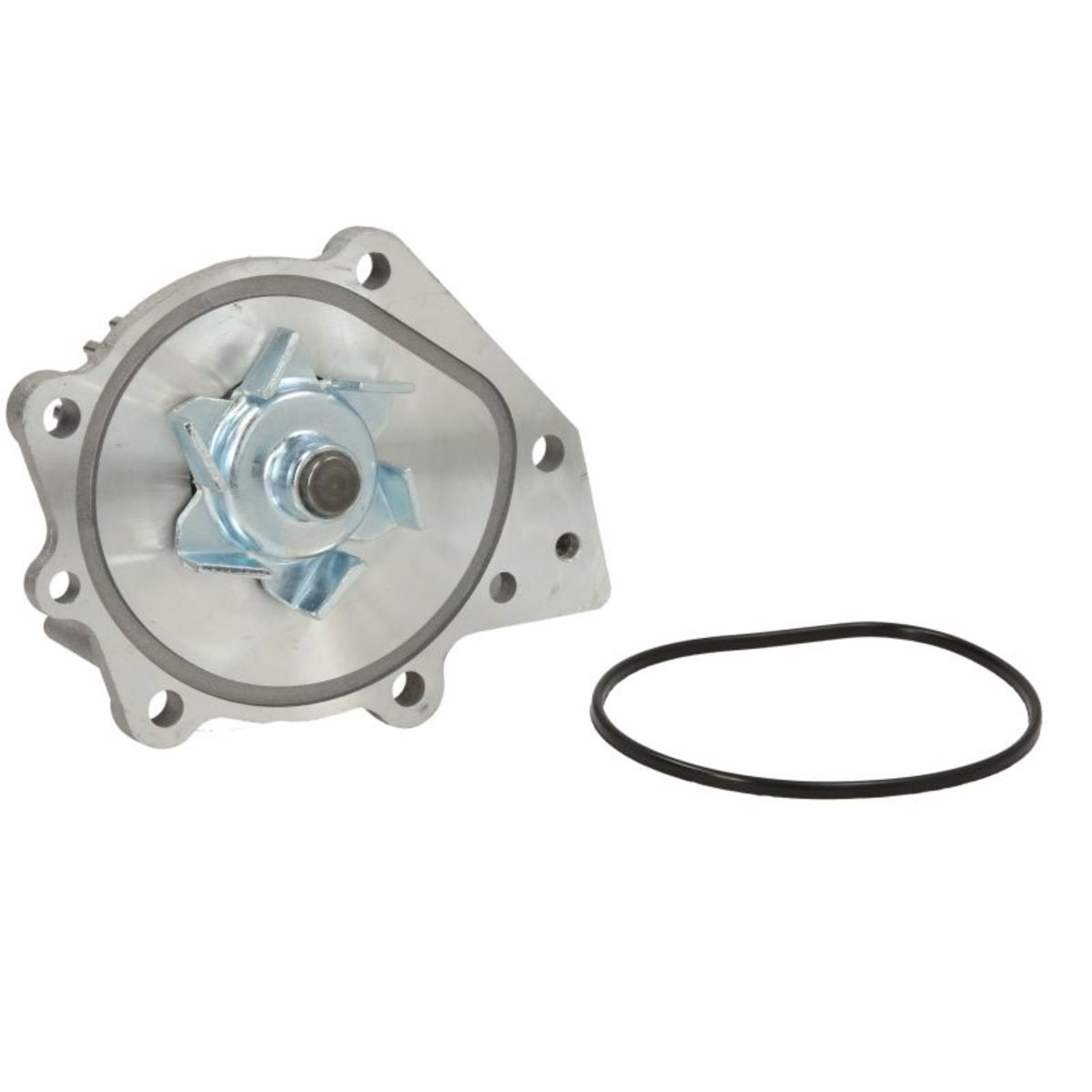 Thermotec Wasserpumpe D1k006tt