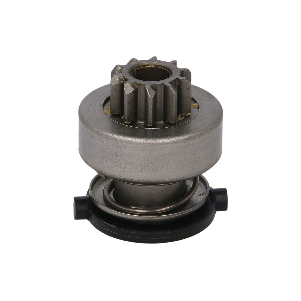 Image of Vrijwielaandrijving/bendix, starter