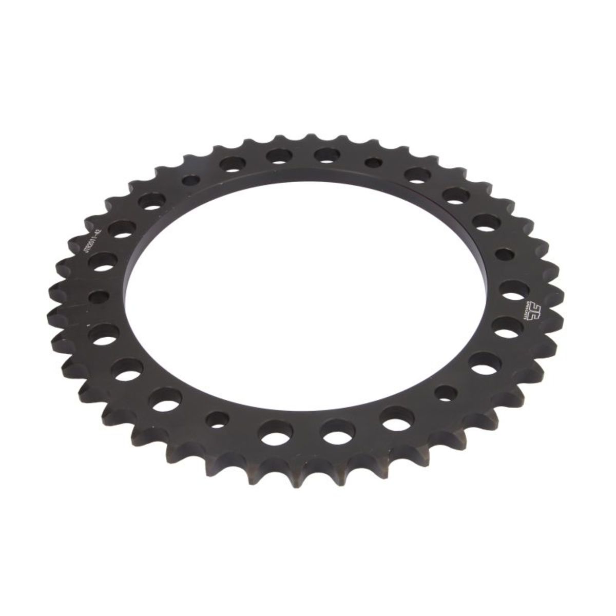 Couronne moto JT JTR2011,42