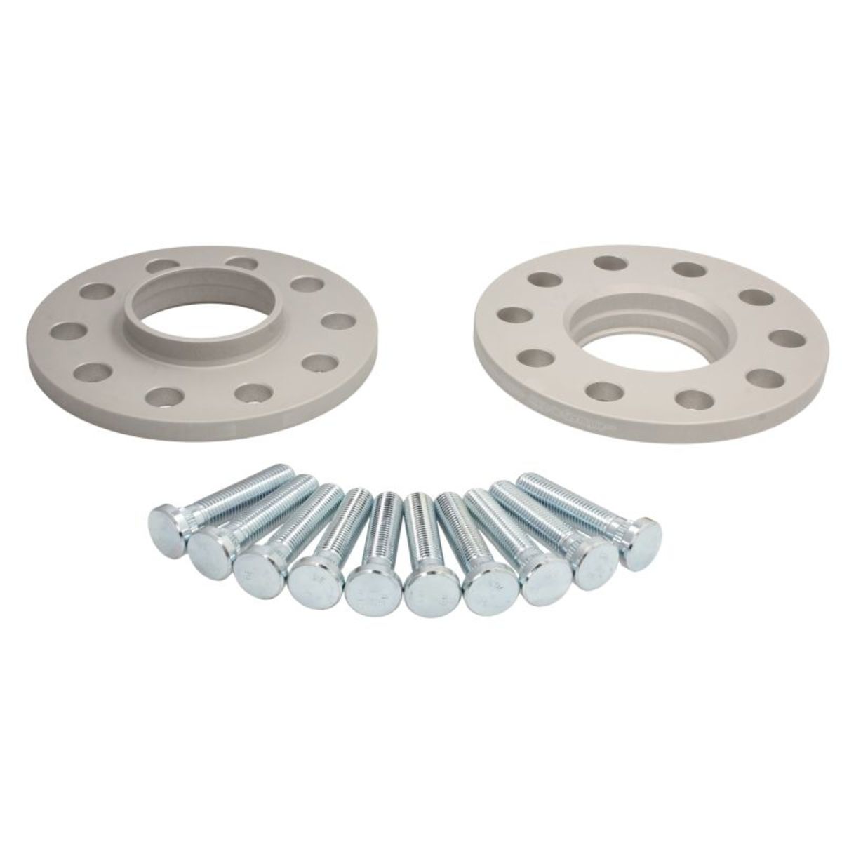 Wiel spacer Pro-Spacer
