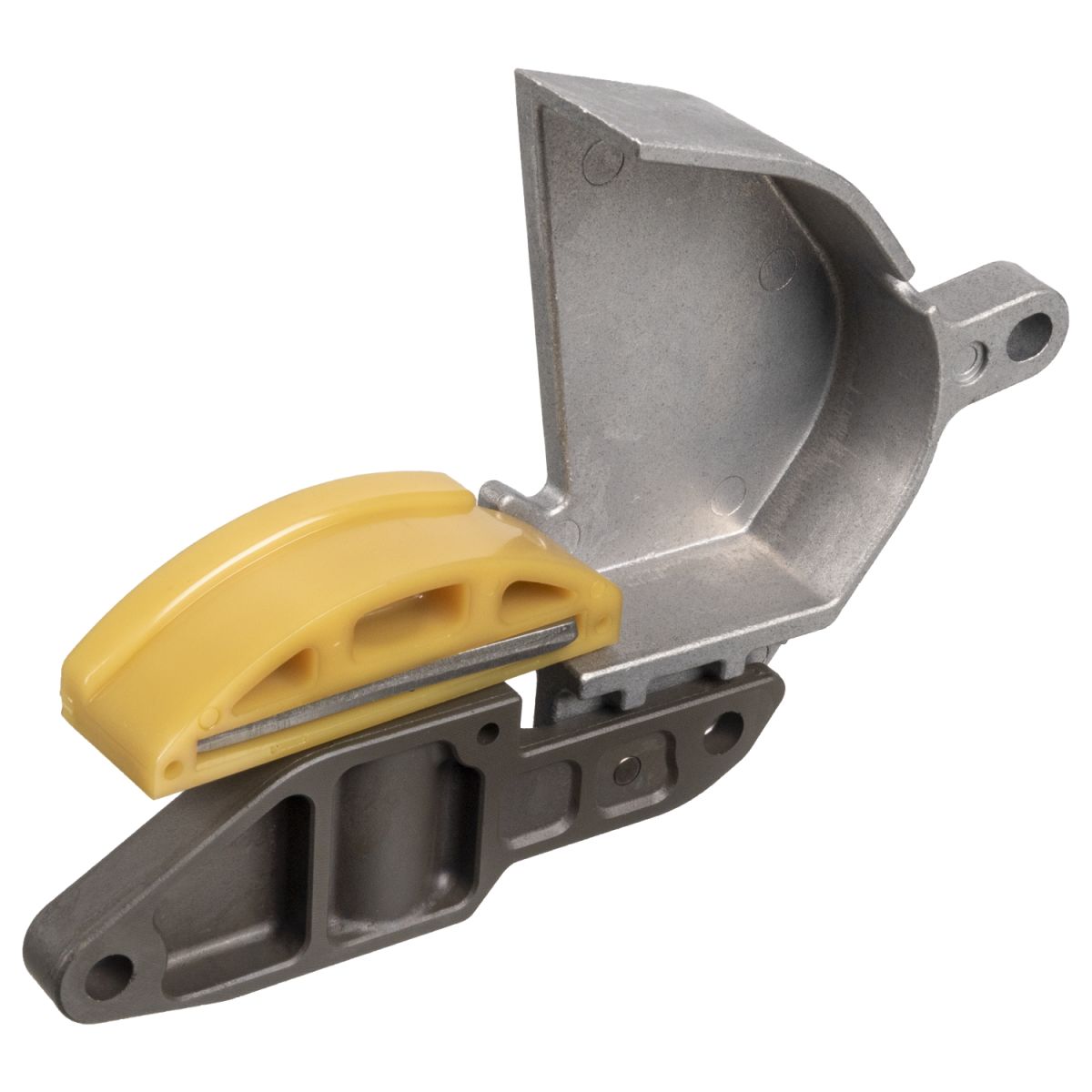 Image of Spanner, distributieketting  BILSTEIN