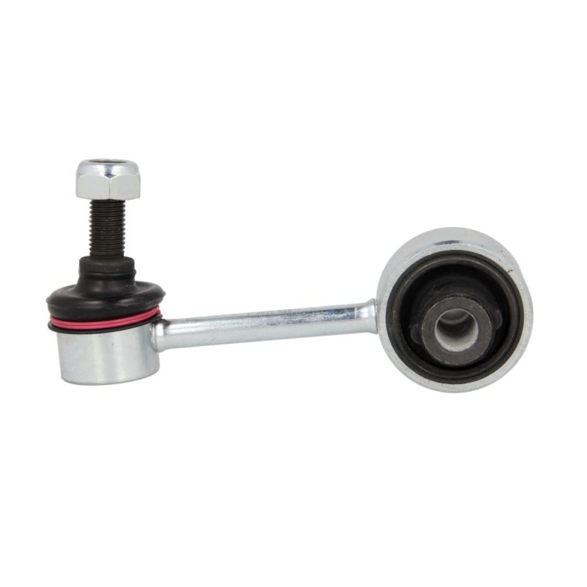 Image of Stabilisatorstang