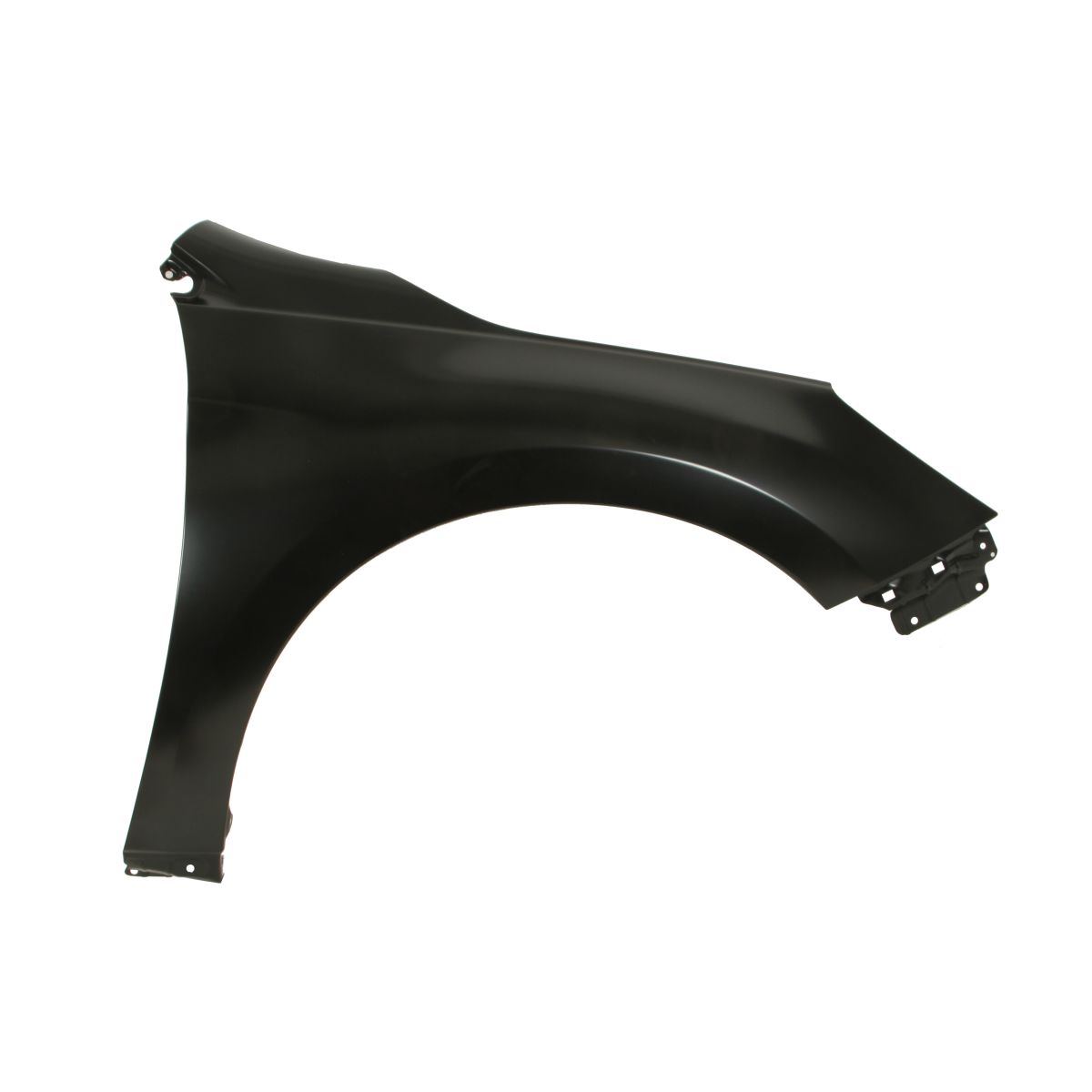 Image of Spatbord
