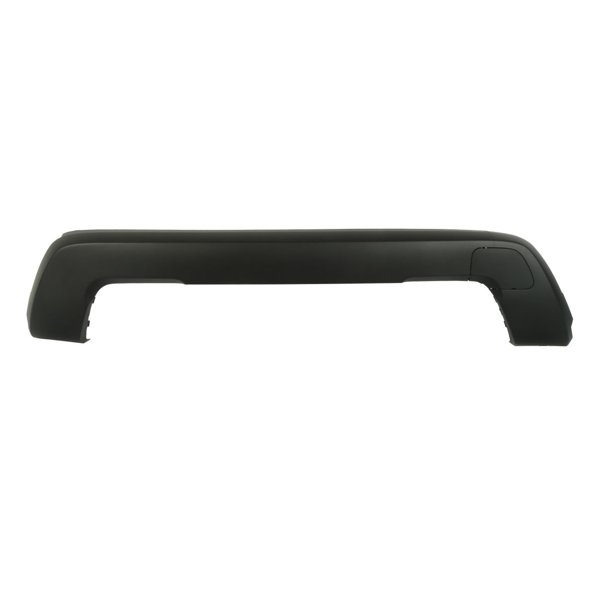 Blic Paraurti - Protezione Pavimento 6601-02-1306850P