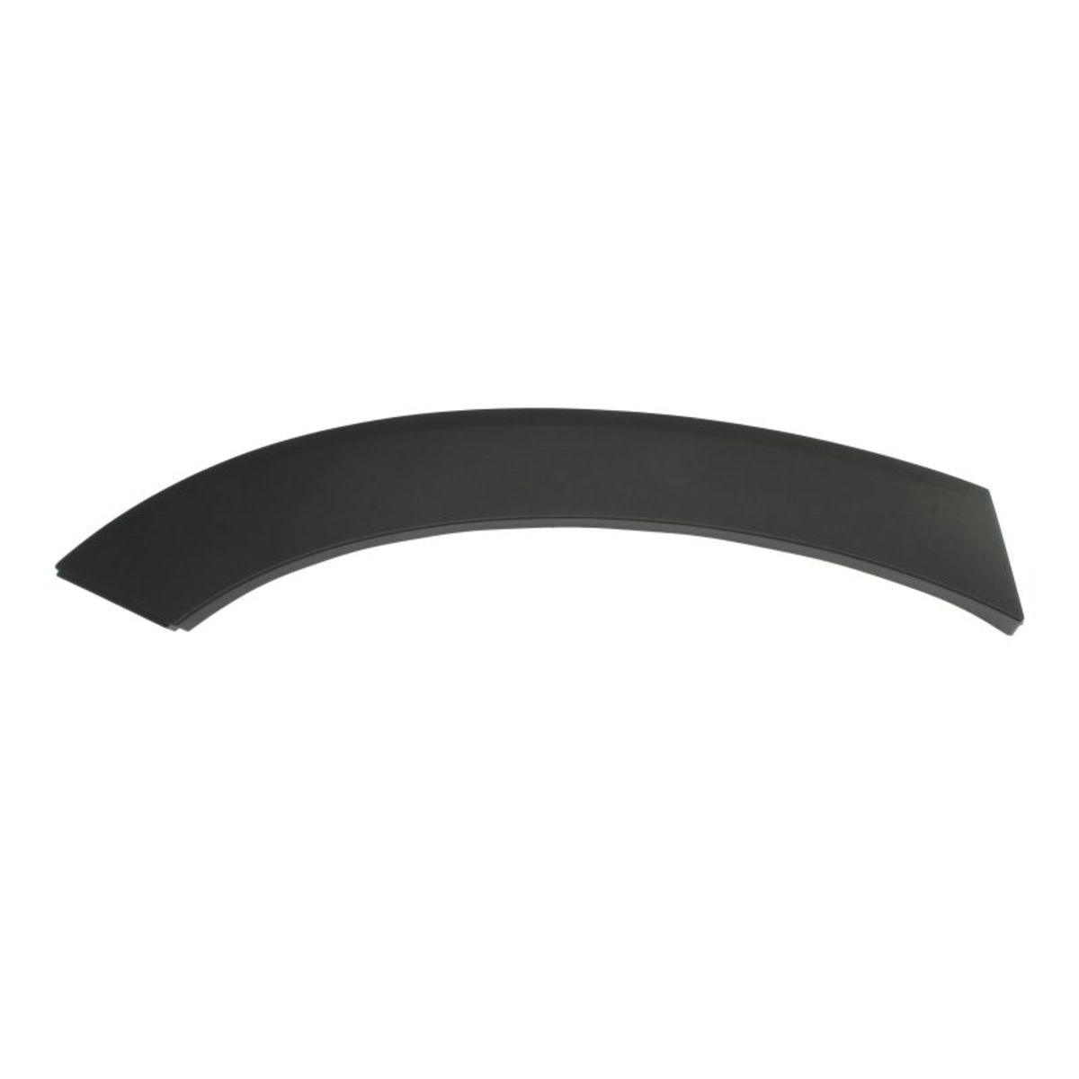 Image of Spatbord - sierstrip / beschermstrip