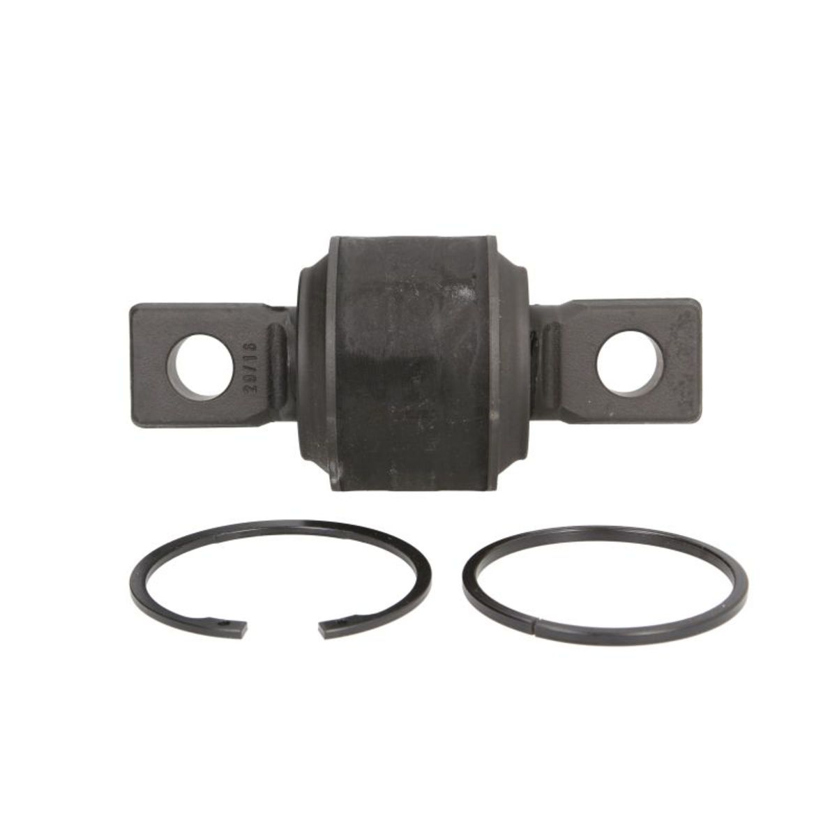 Image of Reparatieset, stuur  130906