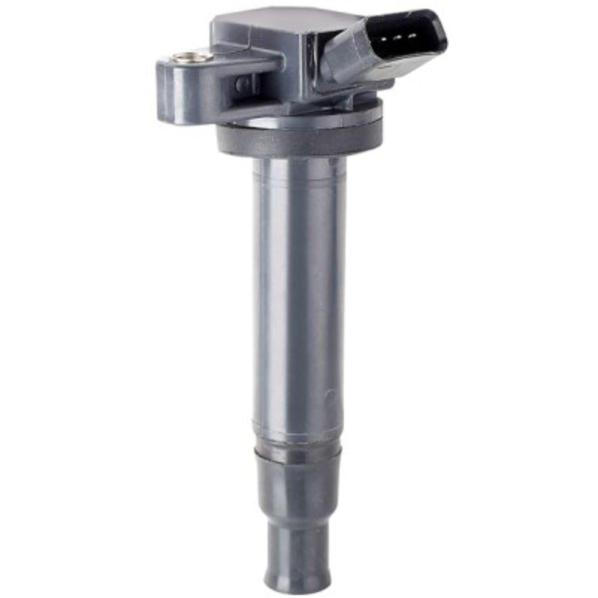 Hella Bobina Di Accensione 5Da 358 057-121