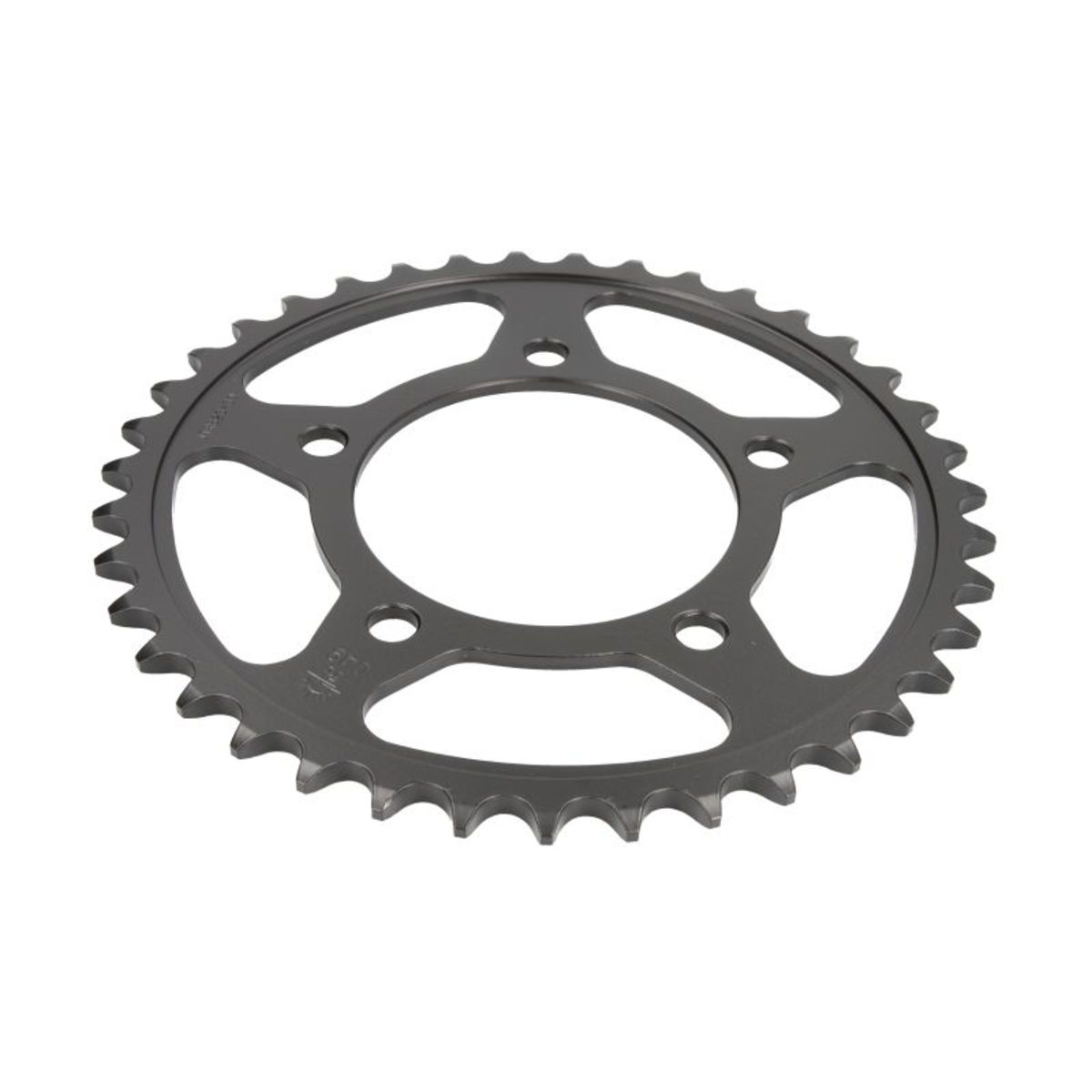 Kettenrad JT JTR823,39